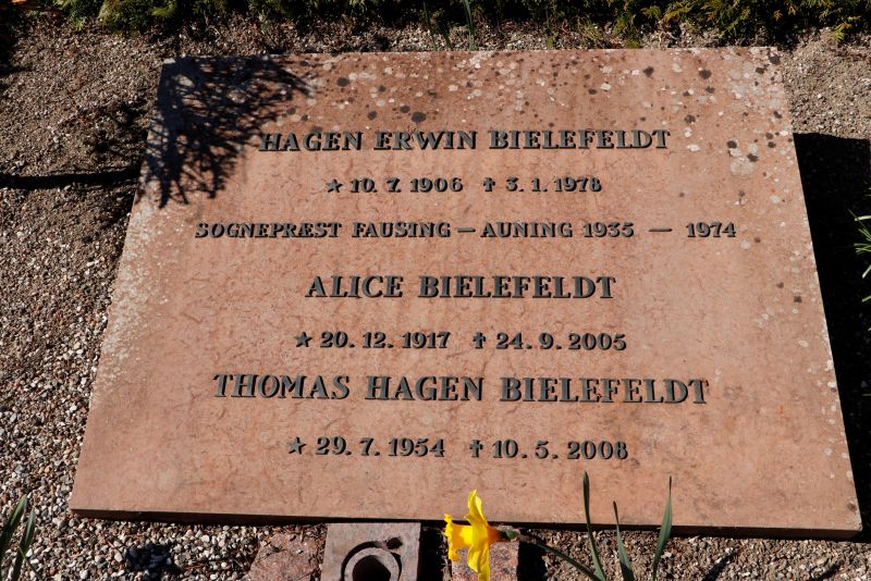 Thomas Hagen Bielefeldt.JPG